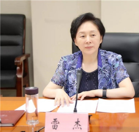 濟南國際醫(yī)學科學中心、槐蔭區(qū)、商河縣共同簽署戰(zhàn)略合作協(xié)議3.jpg